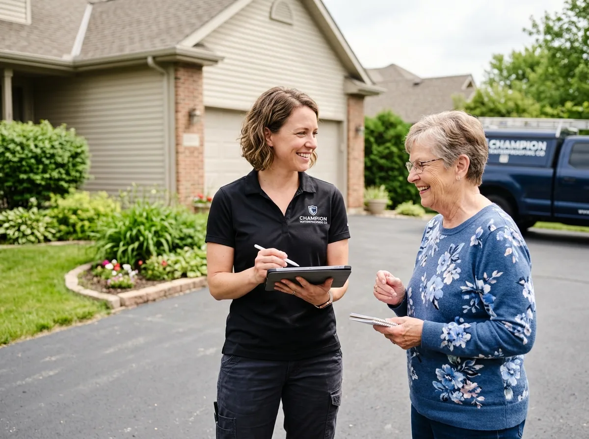 Basement Waterproofing North English, IA FAQs